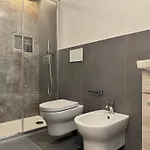 La Casetta Di Gio Loft Fasano