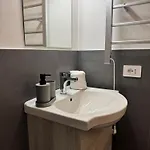 La Casetta Di Gio Loft Fasano