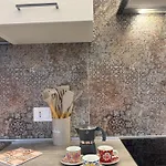 Apartament La Casetta Di Gio Loft