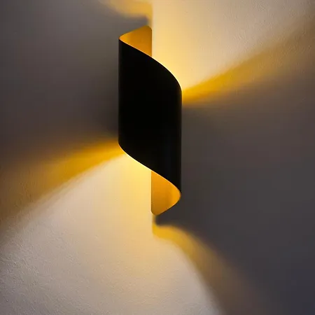 La Casetta Di Giò Loft Apartamento Fasano