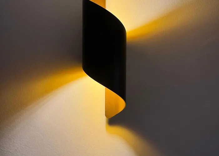 La Casetta Di Gio Loft Apartment Fasano